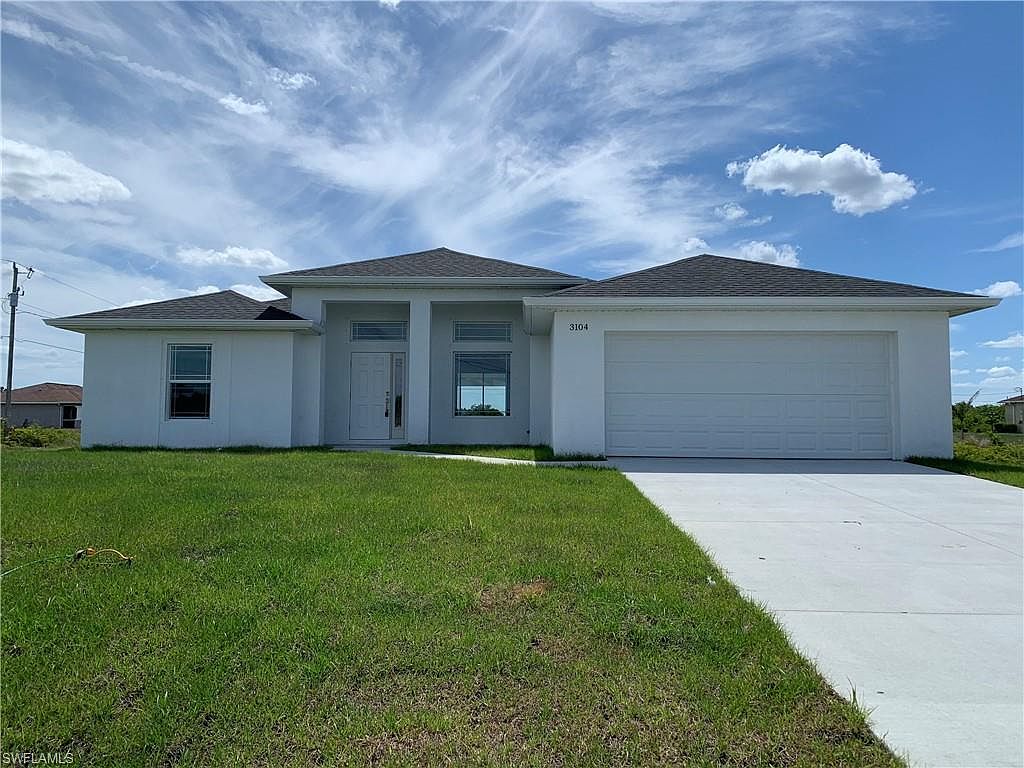 3708 36th St SW, Lehigh Acres, FL 33976 | Zillow