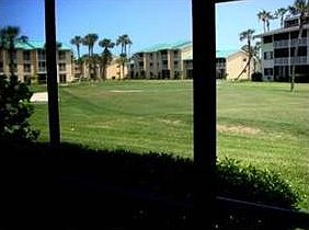 2nd image of 2400 S Ocean Dr APT 2313