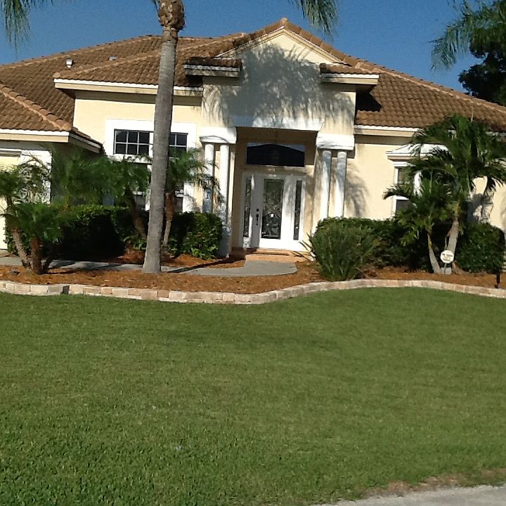 1st image of 1820 Cobia Dr