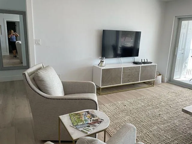 1012 S Collier Blvd #224 — Photo 12