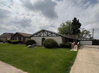 2628 44th St, Highland, IN 46322