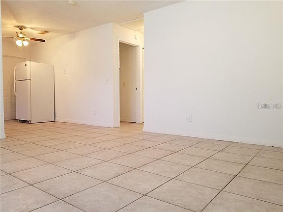 4th image of 2441 S Mills Ave