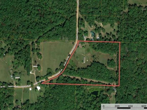 4th image of 526 S County Road 159