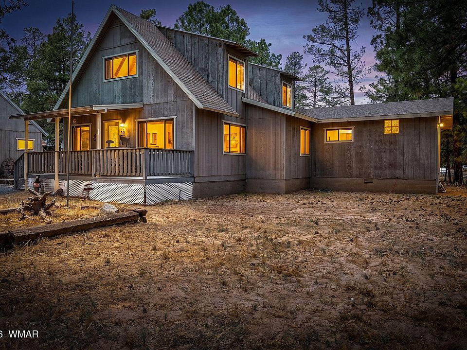 1st image of 3316 Ox Bow Bend Rd #85933
