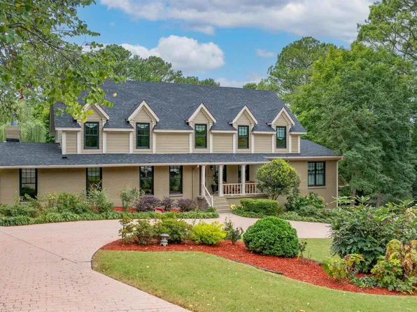 1402 Appalachee Dr SE, Huntsville, AL 35801