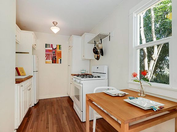 4th image of 2236 Loma Vista Pl #2