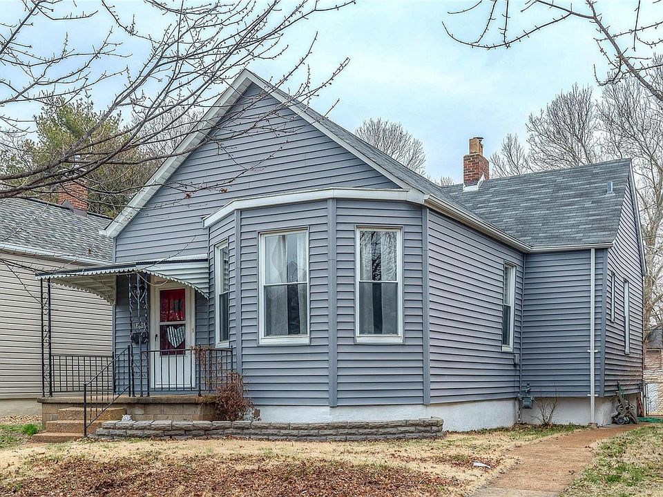 1st image of 4729 Milentz Ave
