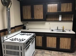 597 E Street #FL 1ST, New Britain, CT 06051