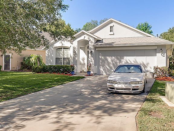 4th image of 2428 Winchester Ln