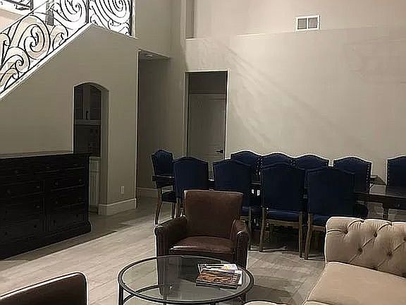 5th image of 1320 Surfwood Ln