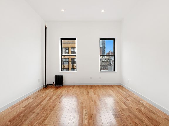 4th image of 144 E Broadway APT 16