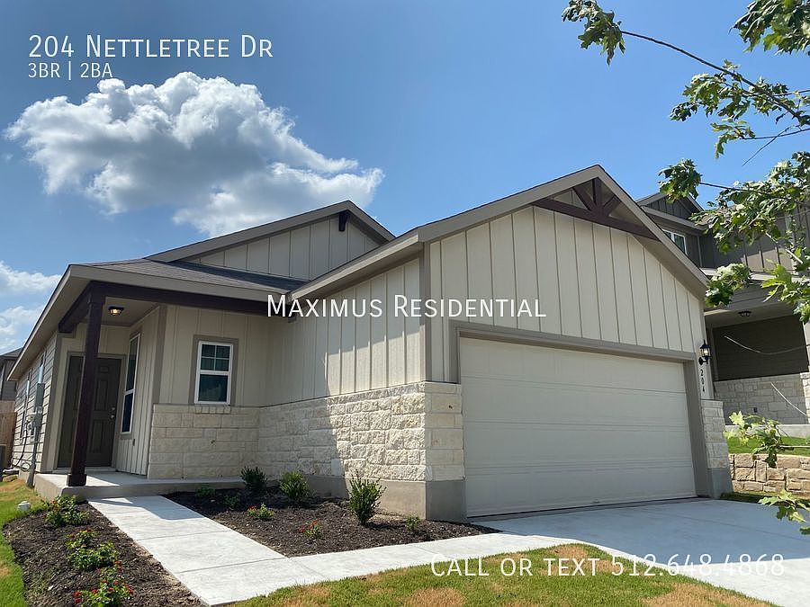1st image of 204 Nettletree Dr