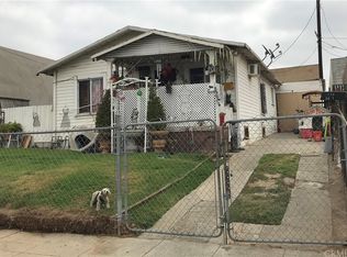 1358 Velasco St, Los Angeles, CA 90023