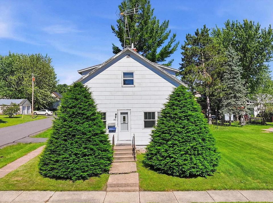 1st image of 400 N VINE AVENUE