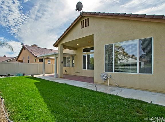 5th image of 29374 Warm Creek Way