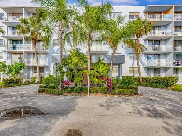 470 Executive Center Drive #2-A, West Palm Beach, FL 33401