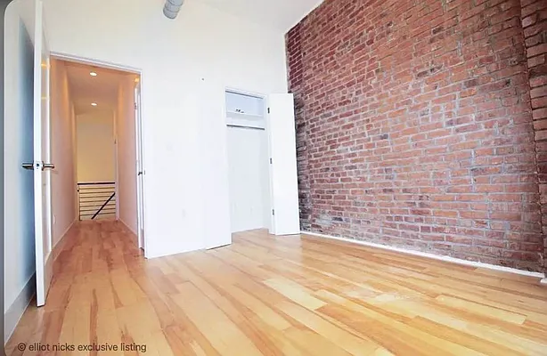 Rented by Massada Home Sales Inc | media 3