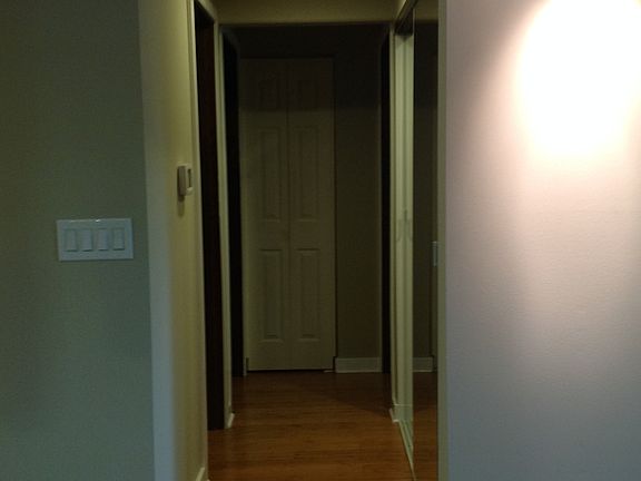 2nd image of 260 169th Ave NE