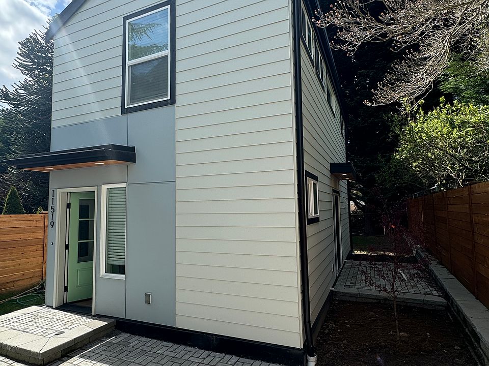 1st image of 11519 5th Ave NE