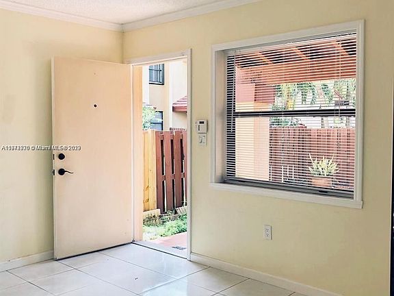 3rd image of 221 W Park Dr APT 101-3