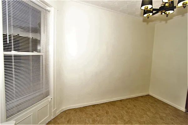 Rented by Superior Realty Service | media 8