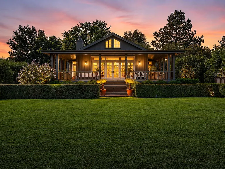 Detached 2bd ADU