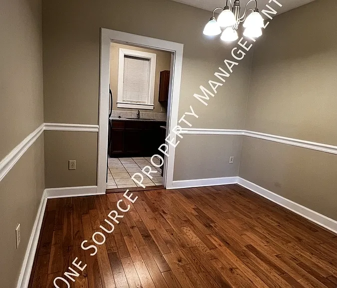 1717 W 1st St #1 — Photo 4