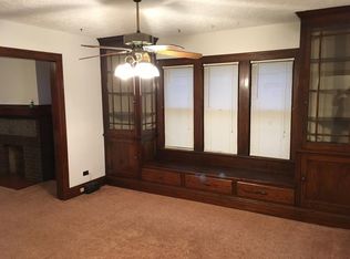 4475 W 20th St #UP, Cleveland, OH 44109