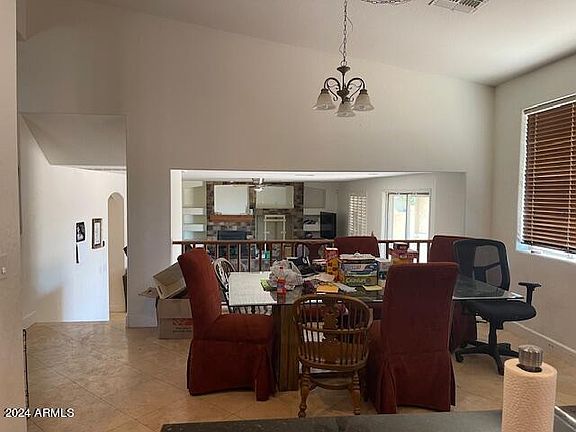 4th image of 4627 W HEYERDAHL Court