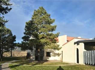 1082 Fontmore Rd APT C, Colorado Springs, CO 80904