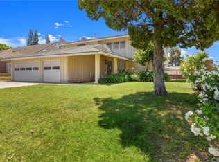 928 Oakcrest Ave, Brea, CA 92821