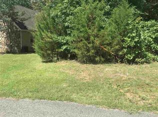 Vantage Point, Counce, TN 38326