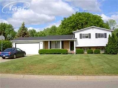 1st image of 4153 Marianne Dr