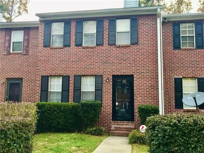 782 Joseph Club Dr SW, Atlanta, GA, 30126
