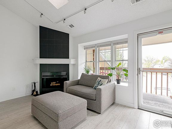 4th image of 3090 W 107th Pl #C