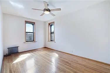 Sold by Weichert Manhattan Midtown