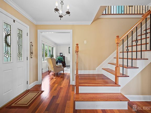 5th image of 26 Krebs Rd