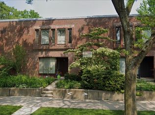 5509 S Kimbark Ave, Chicago, IL 60637