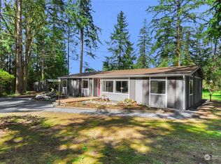 7403 184th St NW, Stanwood, WA