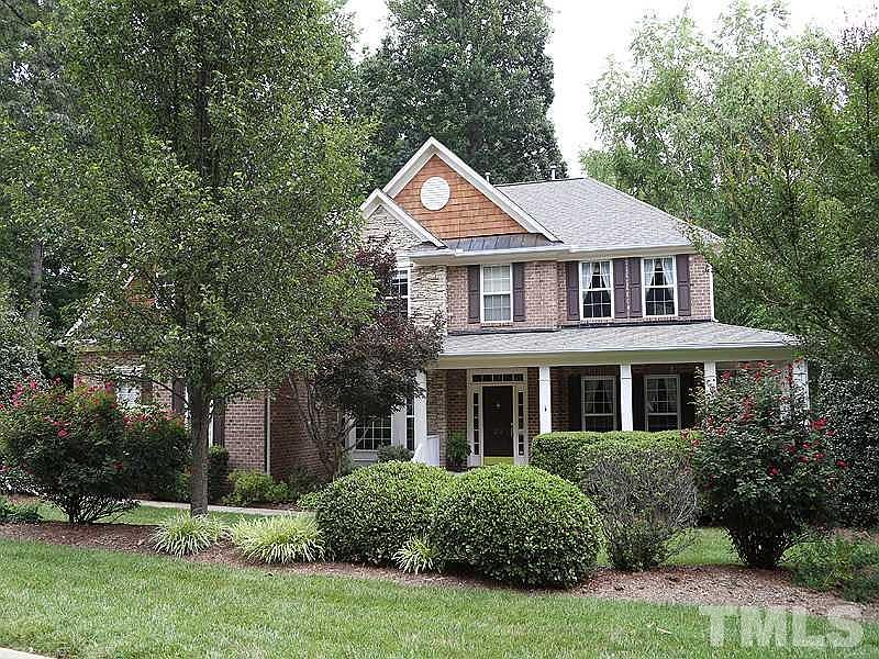 213 Churton Grove Blvd, Hillsborough, NC 27278 Zillow