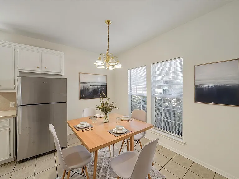 5502 Finch St #B — Photo 12