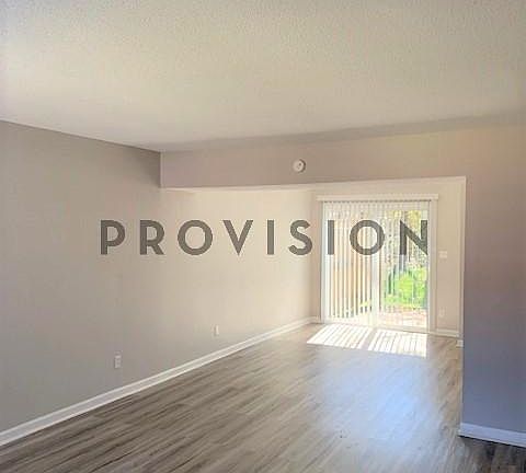 2nd image of 641 Village Green Dr NW