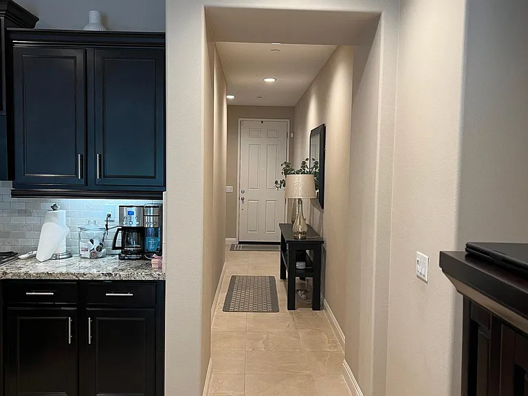 3722 Bergen Peak Pl — Photo 7