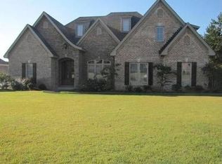 119 Andiron Ct, Prattville, AL 36067
