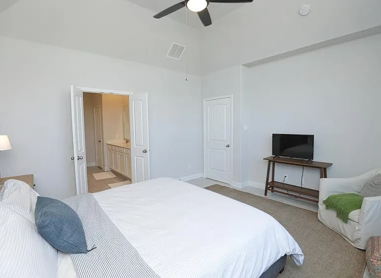 15335 Leal Rancho Ct — Photo 13