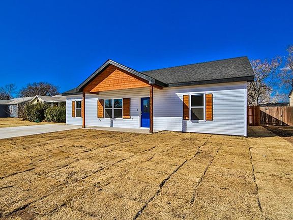 2nd image of 2308 36th St