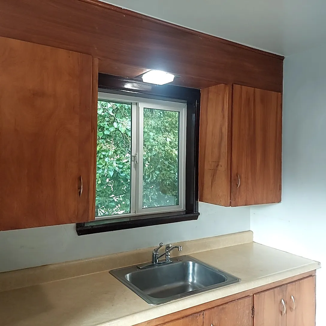 1 bed, 616 sqft, $1,765 — Photo 3