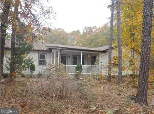 800 W Buckshutem Rd, Millville, NJ 08332