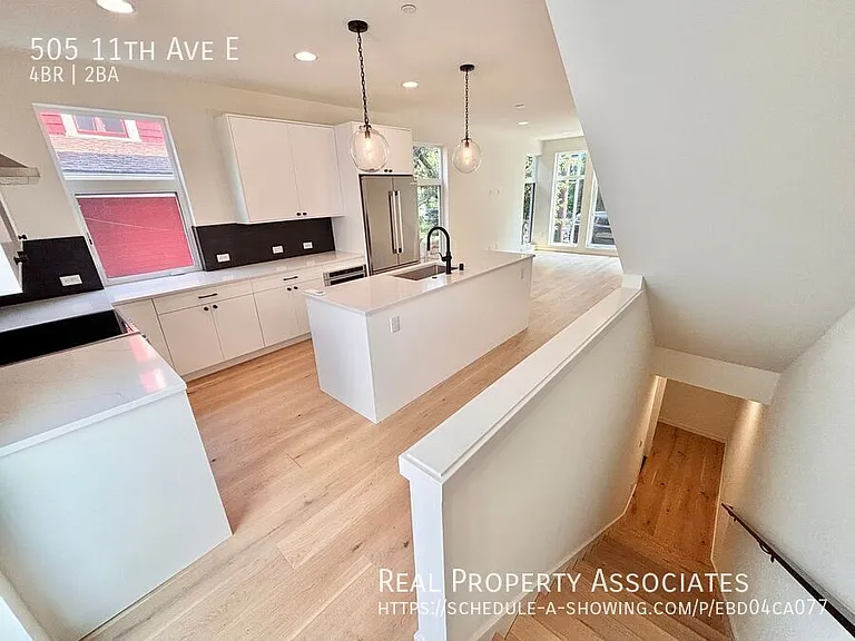 505 11th Ave E — Photo 10