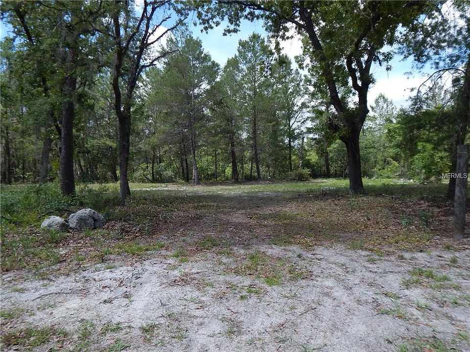 1st image of 42315 Pine Valley Dr